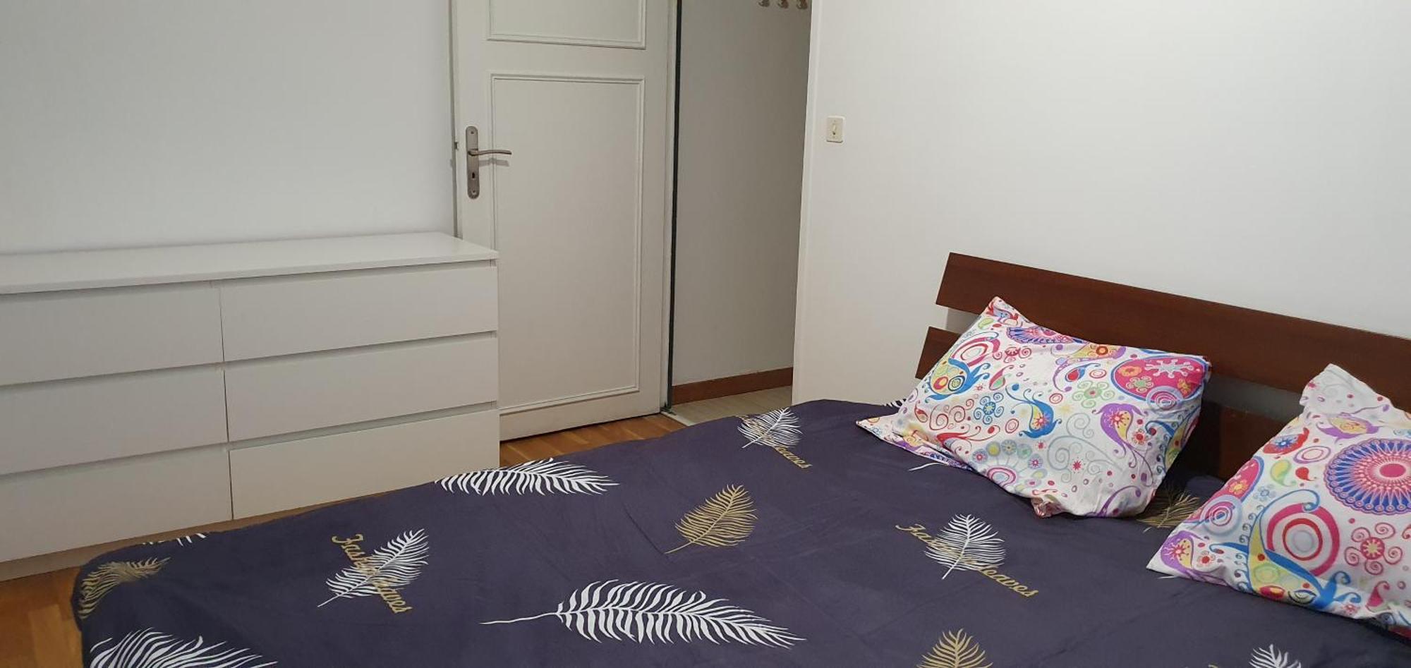 Grande Villa Independante Proche Plage Et Commerces Grande Motte La Grande-Motte Room photo