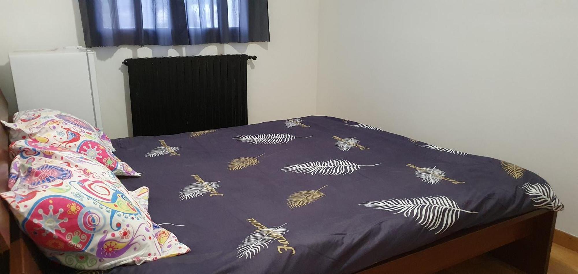 Grande Villa Independante Proche Plage Et Commerces Grande Motte La Grande-Motte Room photo